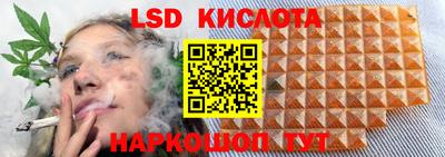 стаф Бугуруслан