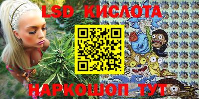стаф Бугуруслан