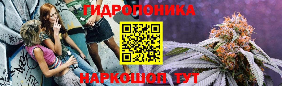 Конопля THC 21%  Конопля VHQ  Бошки Шишки White Widow  Бошки Шишки план  Саров  Вход с VPN 